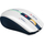 Maus gaming pa tela Defender DILA MM-282, RF, 1800 DPI, i zi