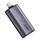 SSD i jashtëm ADATA SC750, 500GB, USB Type C 3.2 Gen 2, gri