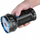 Рачно светло Olight Marauder 2, 14000 lm, дострел 800 m, црно