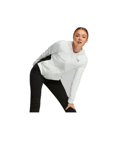 Trenerka Set për Femra, PUMA - 673699-02, XS