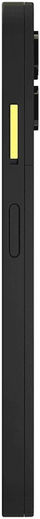 Telefoni Fairphone 6, 256GB, 8GB RAM, i zi