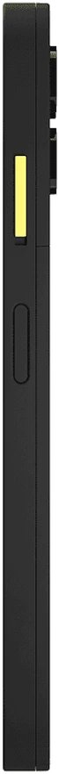 Telefoni Fairphone 6, 256GB, 8GB RAM, i zi