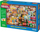 Puzzle Gibsons Puzzle 1000 Shopping basket (1980s) G3