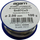 Tel saldimi Armack Soft Tin Solder No. 3, 2 mm diametër, 100 g, ngjyrë argjendi