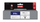 Ngjyrë për printer Activejet AH-970BRX (zëvendësim për HP 970XL CN625AE), 250 ml, e zezë