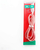 Kabllo USB Omega Lightning- USB, 1.8A, 1m, rozë