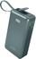 Power bank SBS TTBB10000LCDTCPD20A, 10000mAh, 20W, blu