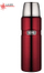 Termos Thermos, i kuq, 1.2 L
