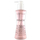 Solucion për largim të grimit Payot 200 ml