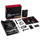 Матична плоча ASUS ROG Crosshair X870E Hero, Socket AM5, DDR5, ATX, црна