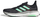 Atlete për femra Adidas Solar Boost 4 W, nr. 38
