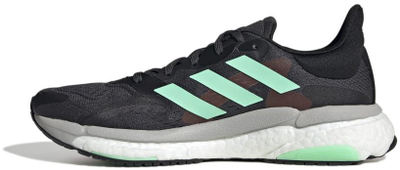 Atlete për femra Adidas Solar Boost 4 W, nr. 38