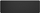Mousepad gaming Ducky GMP 2 Edgeless Cloth, L Extended, i zi