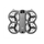 DJI Neo 2 Motion Fly More Combo