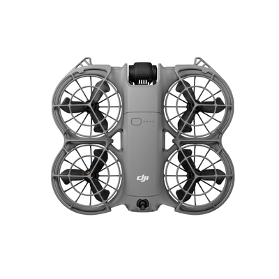 DJI Neo 2 Motion Fly More Combo