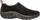 Këpucë Merrell Jungle Moc për burra, slip on, nr. 46, të zeza