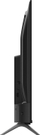 Televizor TCL 43C645, 43" (108cm), 4K UHD, titan
