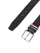 Rrip Jack&Jones JACESPO 12219179 Black Tape