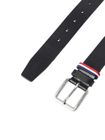 Rrip Jack&Jones JACESPO 12219179 Black Tape