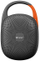 Altoparlant Bluetooth TRACER Splash PRO TWS, IPX7, 10 orë bateri, i zi