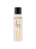 Deodorant La Rive In Woman pLRI049