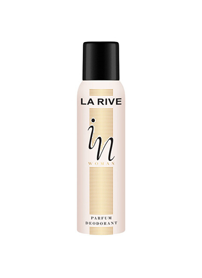 Deodorant La Rive In Woman pLRI049