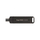 USB Patriot Rage R550, 512GB, USB A+C, i zi