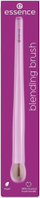 Brushë hije sysh Essence Blending Is My Cardio, për përziere, 1 copë