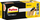 Стапчиња лепак Pattex Glue Stick, полнења за пиштол за топол лепак Pattex, проѕирни