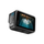 Paketë aksesorësh GoPro HERO13 Black