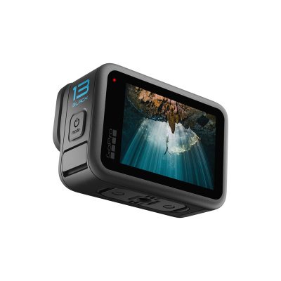 Paketë aksesorësh GoPro HERO13 Black