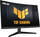 Monitor gaming ASUS TUF VG27VQM1B J, 27\", Full HD, i zi