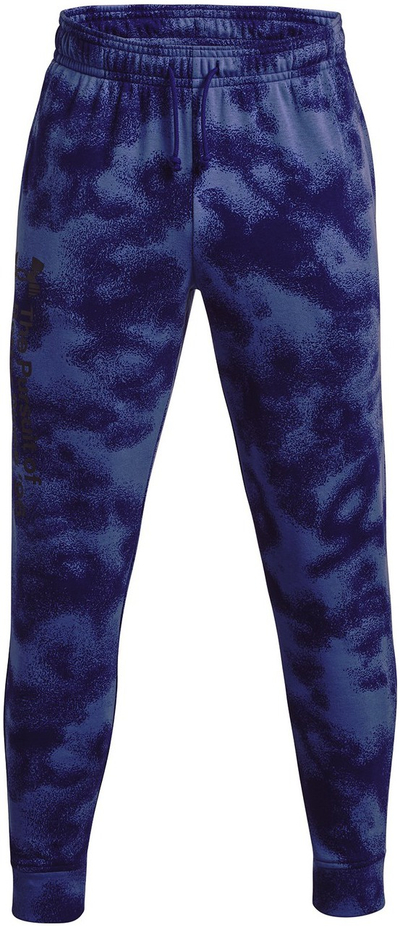 Pantallona për meshkuj Under Armour, 2255009-31001978