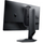 Monitor gaming Dell Alienware AW2524HF, 24.5", 1080p, i zi