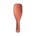 Furçë për flokë Ultimate Detangler Chrome Chocolate Bronze, e kaftë