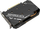 Kartelë grafike Asus TUF Gaming GeForce GTX 1630 4GB GDDR6