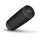 Altoparlantë Wireless Sencor SSS 6100N SIRIUS MINI BLACK