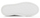 Atlete Calvin Klein YM0YM006810K4
