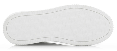 Atlete Calvin Klein YM0YM006810K4