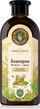 Shampo flokësh Herbalist Recipes Honey Linden, 350 ml