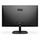 Monitor AOC 27B2QAM - LED, 27\", Full HD, i zi