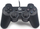 Kontroller Gembird Dual Vibration, me kabllo, i zi
