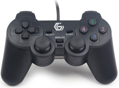 Product Picture