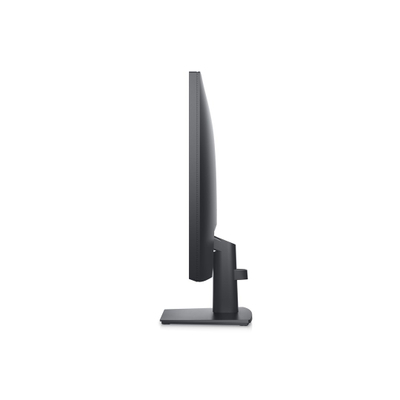 Monitor DELL E Series, 23.8", 1920 x 1080, i zi