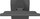 Monitor iiyama ProLite T1932MSC-B1S, 19", 1280x1024, i zi