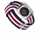 Rrip per ore Bandora NL1238 38/40mm