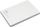 Внатрешен SSD Hynix SSD0P29619, 128GB, SATA, сив