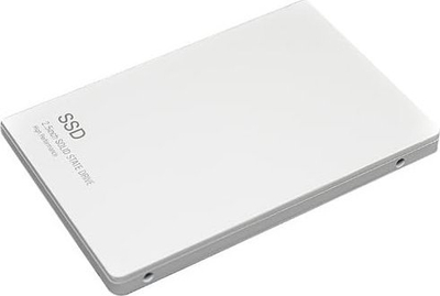 Внатрешен SSD Hynix SSD0P29619, 128GB, SATA, сив