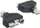 Adapter USB dhe FireWire TRENDnet, për TC-NT2 dhe TC-NTUF