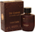 Parfum Louis Cardin Oud Cambodi, Eau de Parfum, 100ml, kafe